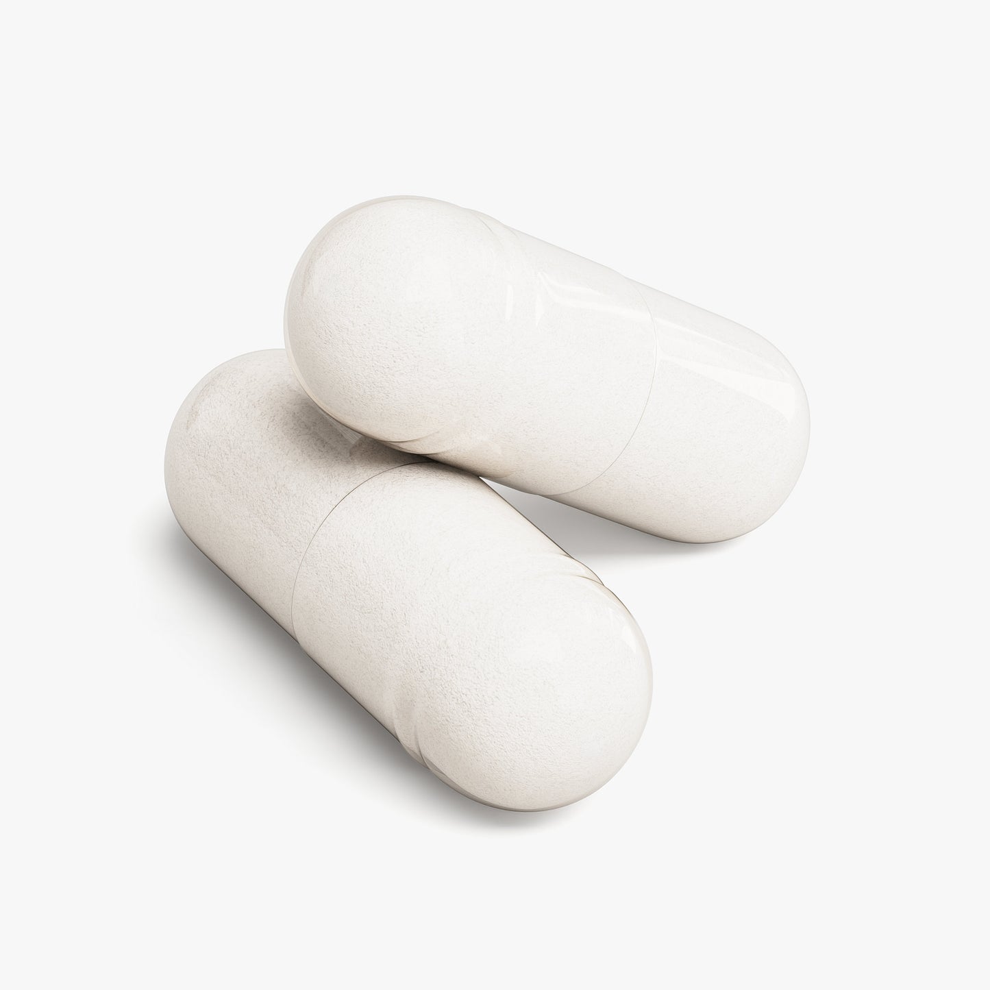 Downtime Magnesium Glycinate