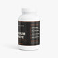 Downtime Magnesium Glycinate