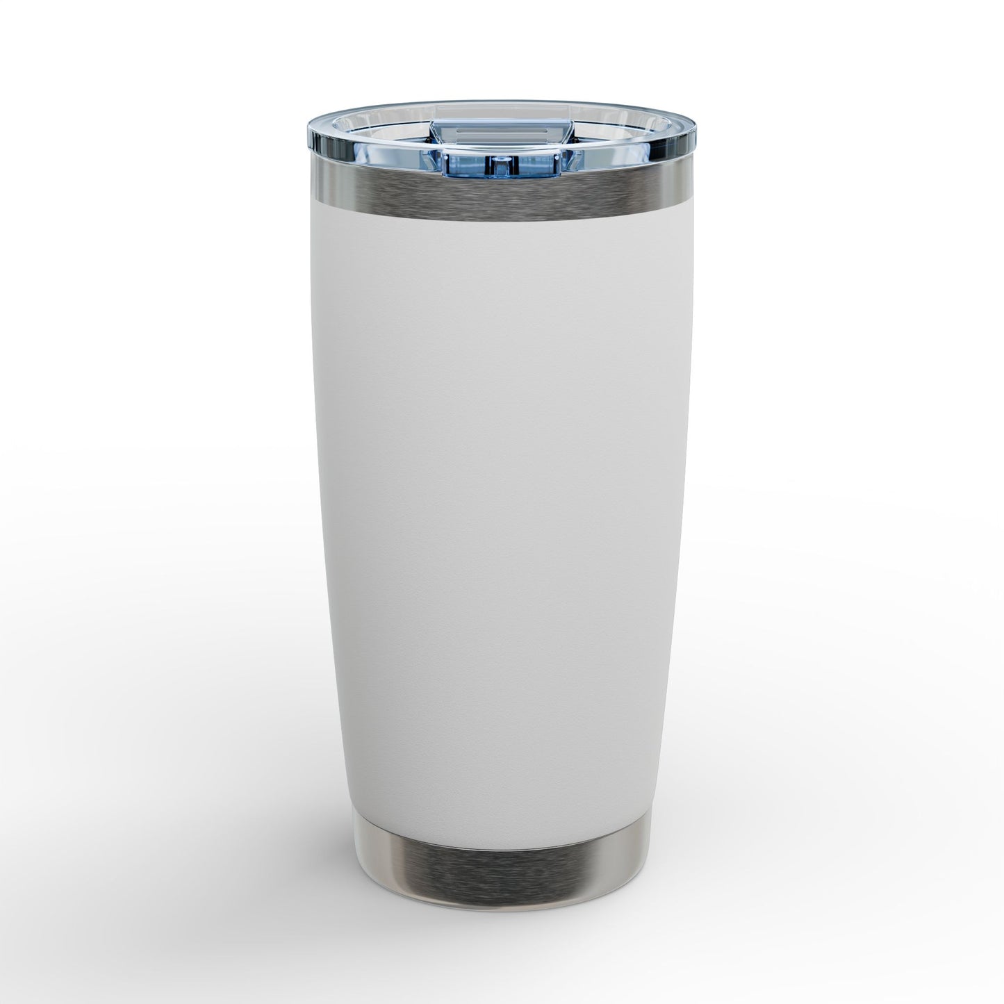 Engraved 20oz Riva Tumbler — Stainless Insulated Travel Mug